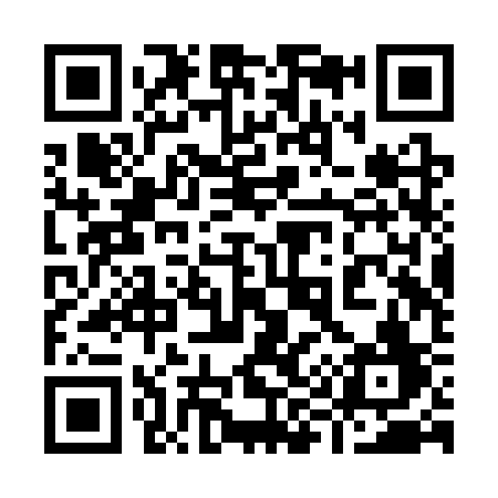 QR code for 992SSF