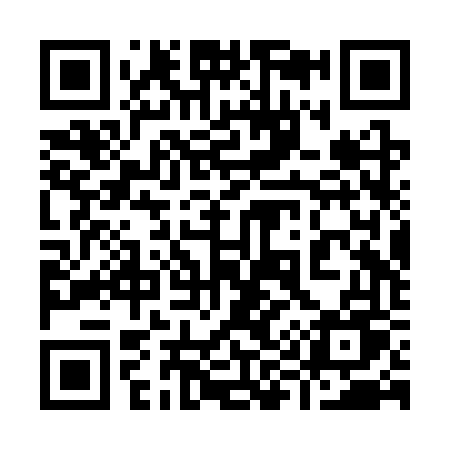 QR code for 992SVU