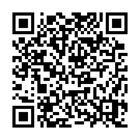 QR code for 992SWT