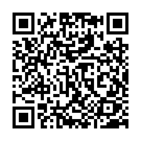 QR code for 992SWZ