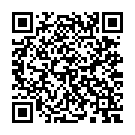 QR code for 992TFZ