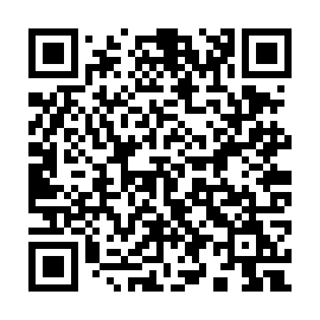 QR code for 992TOM