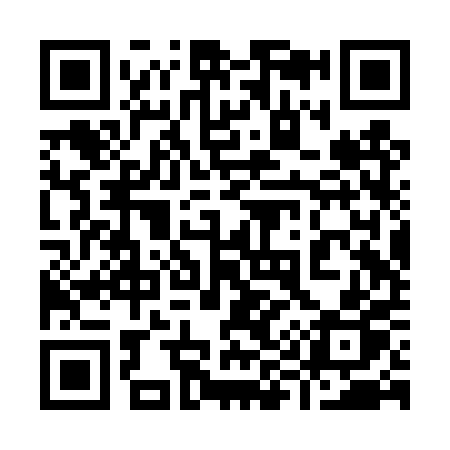 QR code for 992TPP