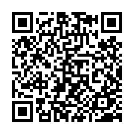 QR code for 992TPT