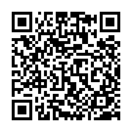 QR code for 992UET