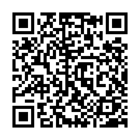 QR code for 992UKP