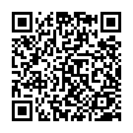 QR code for 992UOU