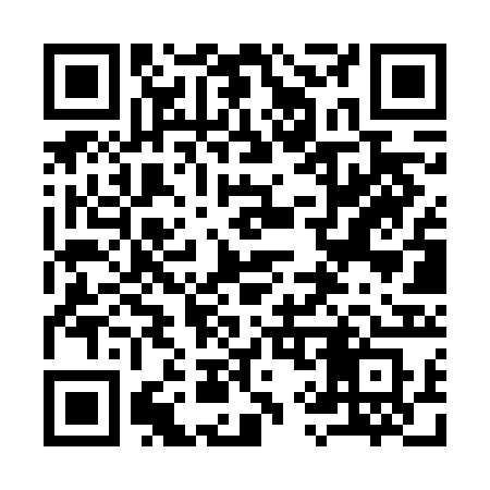 QR code for 992VBS