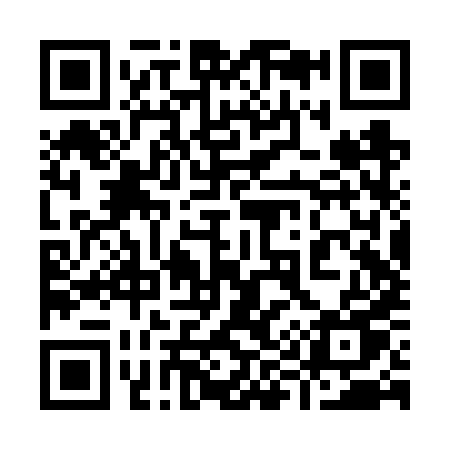QR code for 992VXU