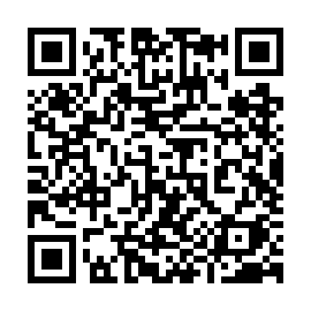 QR code for 992WKI