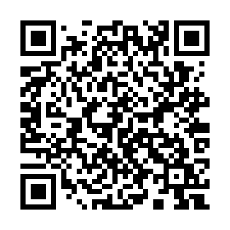 QR code for 992WKW