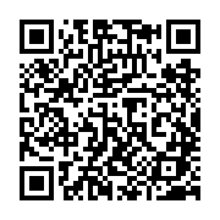 QR code for 992WLH