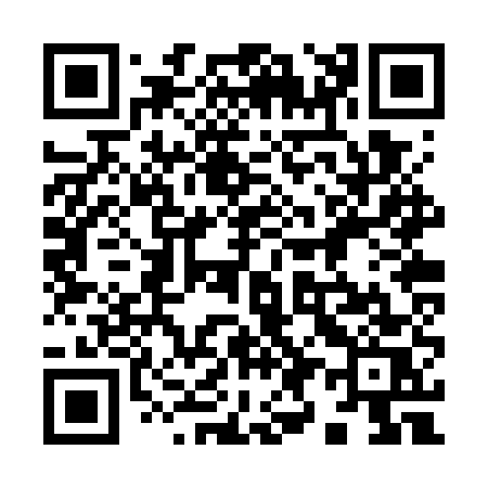 QR code for 992WUS