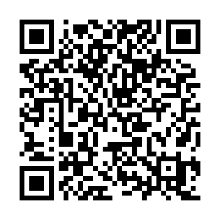 QR code for 992XFI