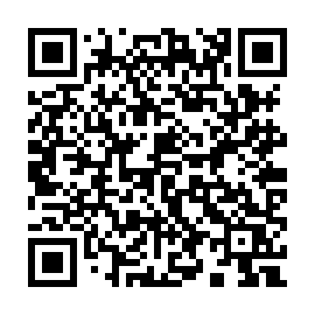 QR code for 992XHS
