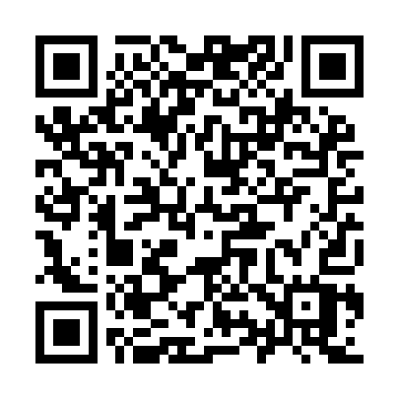 QR code for 992YAW