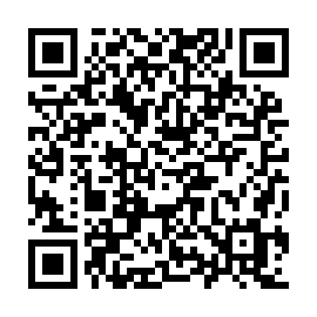 QR code for 992YGM