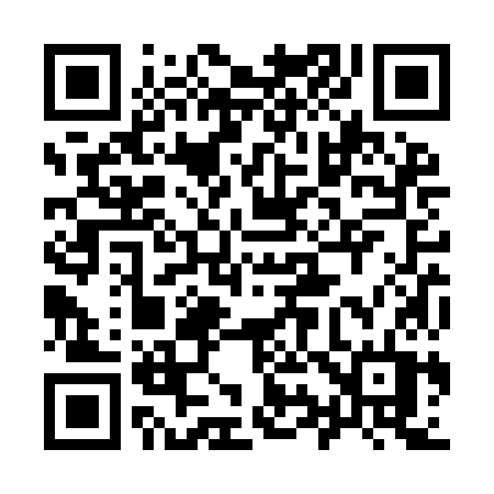 QR code for 992YKT