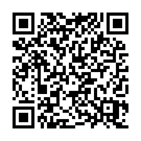 QR code for 992YQU