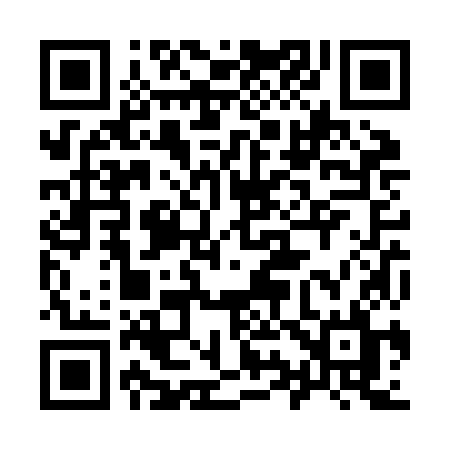 QR code for 992ZKL