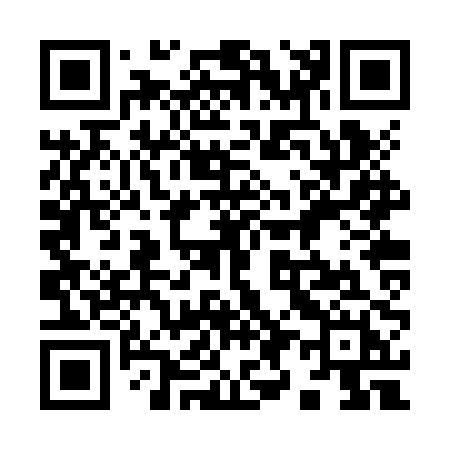 QR code for 992ZPH