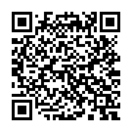 QR code for 992ZVS
