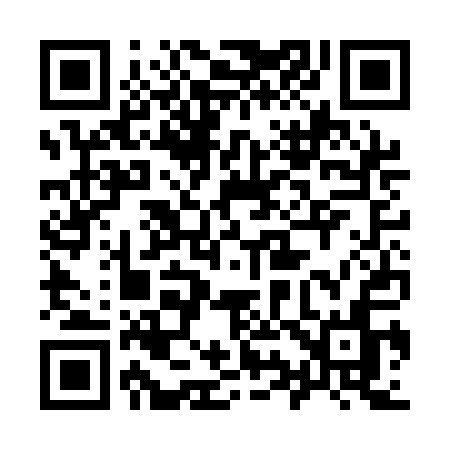 QR code for 993AAN