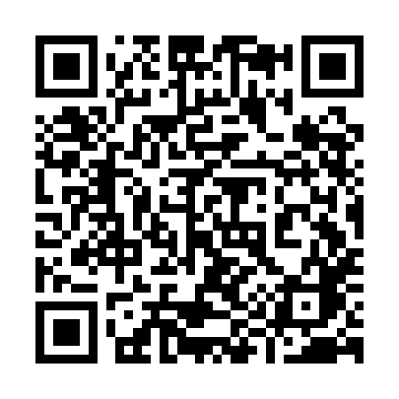 QR code for 993AHC