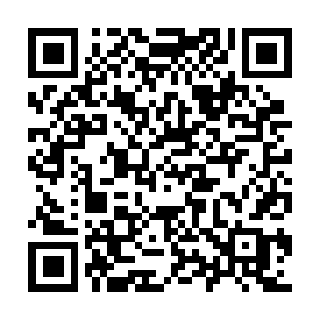 QR code for 993BDB