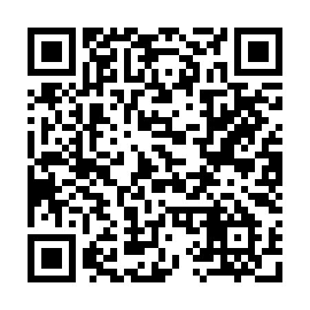 QR code for 993BIM