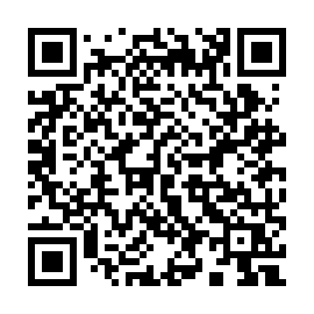 QR code for 993BMR