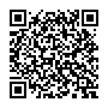 QR code for 993BTA