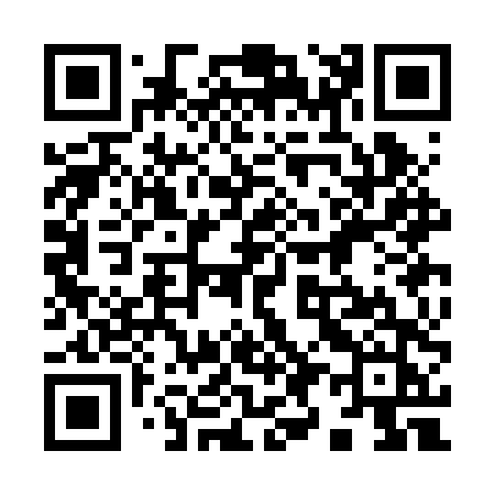 QR code for 993BTJ