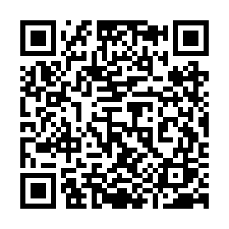 QR code for 993BWS