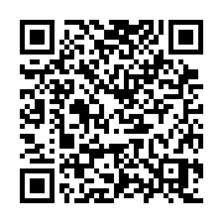 QR code for 993CJR