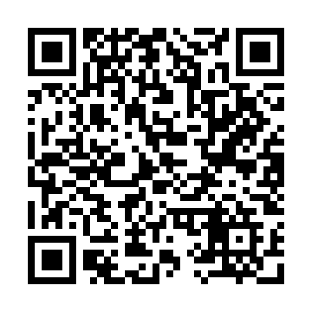 QR code for 993COG
