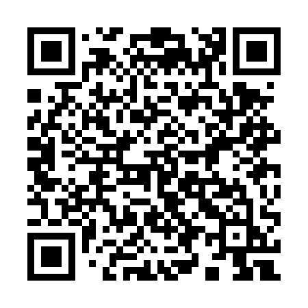 QR code for 993DQJ
