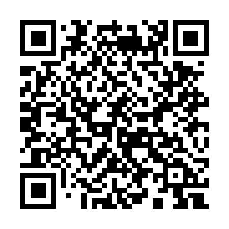 QR code for 993DRD