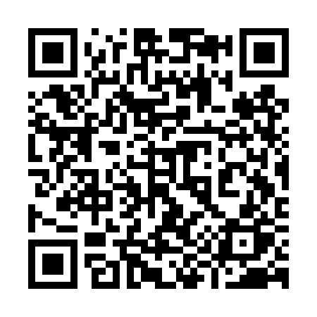 QR code for 993DRP