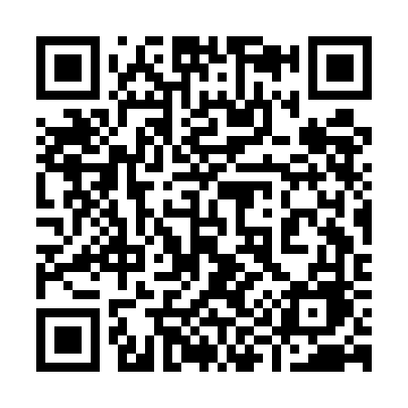 QR code for 993EFE