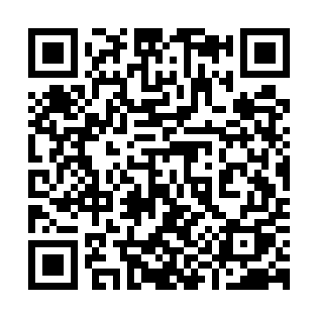 QR code for 993EUQ