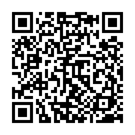 QR code for 993EVI