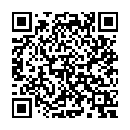 QR code for 993EWX