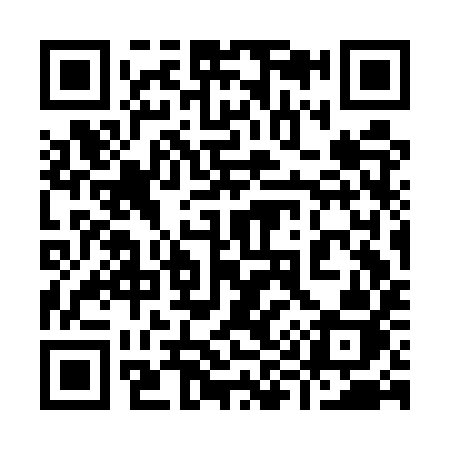 QR code for 993EYJ