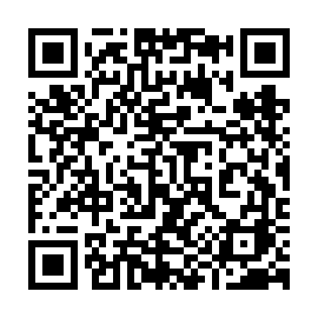 QR code for 993FFA