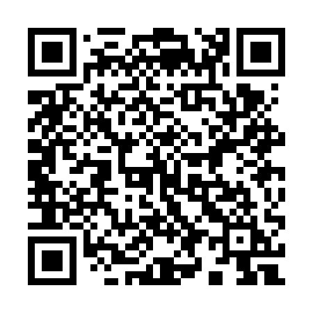 QR code for 993FQI