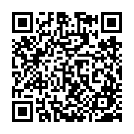 QR code for 993FTN