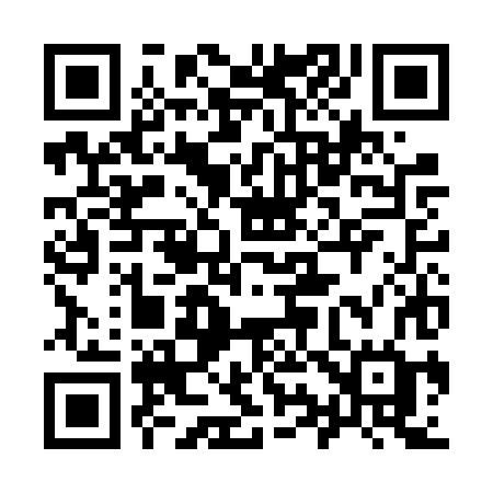 QR code for 993FXG