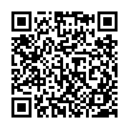 QR code for 993GEN