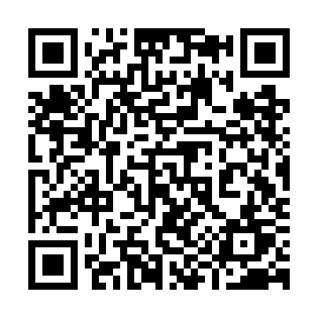 QR code for 993GKT